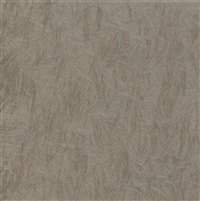 Bainbridge Fabrics & Textures Metallic Rice Paper Moonlight Matboard