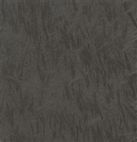 Bainbridge Fabrics & Textures Metallic Rice Paper Pumice Matboard