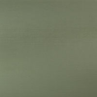 Bainbridge Fabrics & Textures Silken Petal Green Matboard