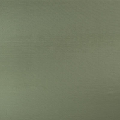 Bainbridge Fabrics & Textures Silken Petal Green Matboard