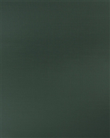 Bainbridge Fabrics & Textures Silken Mountain Green Matboard