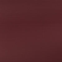 Bainbridge Fabrics & Textures Silken Burgundy Matboard