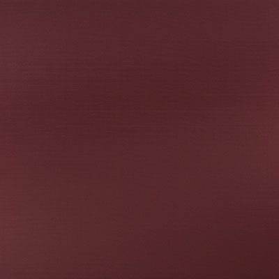 Bainbridge Fabrics & Textures Silken Burgundy Matboard