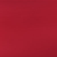 Bainbridge Fabrics & Textures Silken Dynasty Red Matboard