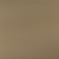 Bainbridge Fabrics & Textures Silken Wheatfield Matboard