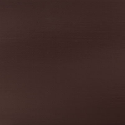 Bainbridge Fabrics & Textures Silken Molten Matboard