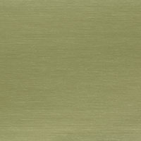 Bainbridge Fabrics & Textures Silken Wasabi Matboard