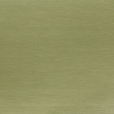Bainbridge Fabrics & Textures Silken Wasabi Matboard