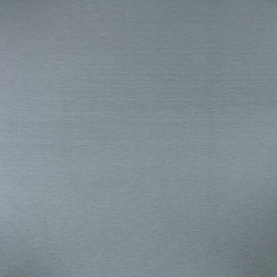 Bainbridge Fabrics & Textures Shantung Dolphin Matboard