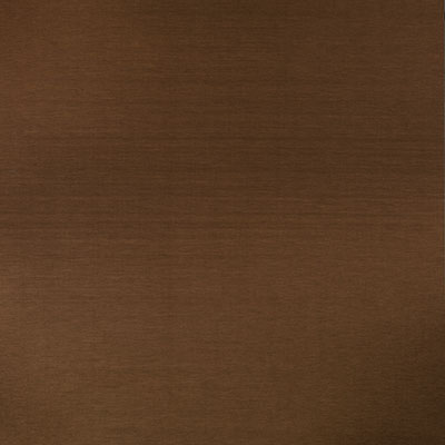 Bainbridge Fabrics & Textures Shantung Caffe Matboard