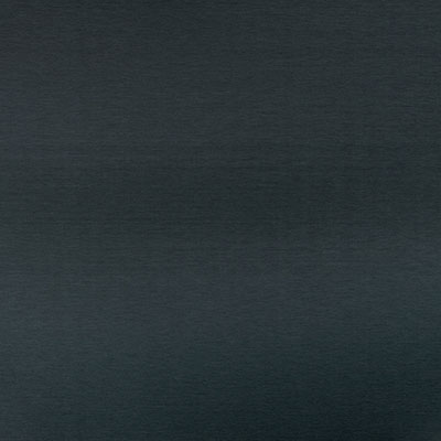 Bainbridge Fabrics & Textures Shantung New Moon Matboard