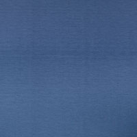 Bainbridge Fabrics & Textures Shantung Cottage Blue Matboard