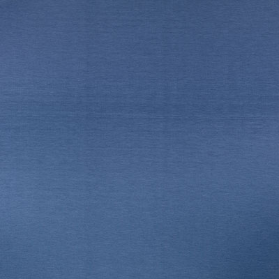 Bainbridge Fabrics & Textures Shantung Cottage Blue Matboard