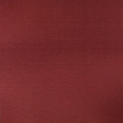 Bainbridge Fabrics & Textures Shantung Pimento Matboard