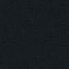 Bainbridge Paper Mats Black Core Black Matboard