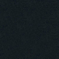 Bainbridge Paper Mats Black Core Black Matboard