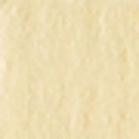 Bainbridge Paper Mats Black Core Soapstone Matboard