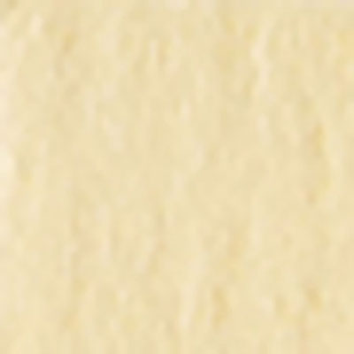 Bainbridge Paper Mats Black Core Soapstone Matboard