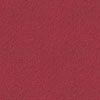 Bainbridge Paper Mats Cream Core Maple Leaf Matboard