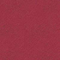 Bainbridge Paper Mats Cream Core Maple Leaf Matboard