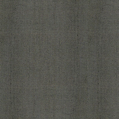 Bainbridge AlphaMat Artcare Specialties American Vintage Black Denim Matboard