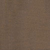 Bainbridge AlphaMat Artcare<br>Specialties - American Vintage<br> Java<br>32" x 40" 4-Ply