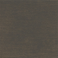 Bainbridge AlphaMat Artcare Specialties Heritage Black Ash Matboard