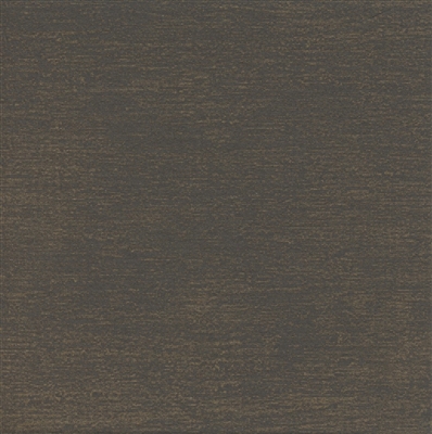 Bainbridge AlphaMat Artcare Specialties Heritage Black Ash Matboard