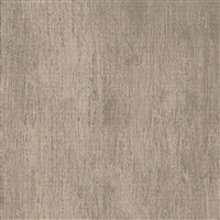 Bainbridge AlphaMat Artcare Specialties Heritage Grey Cedar Matboard