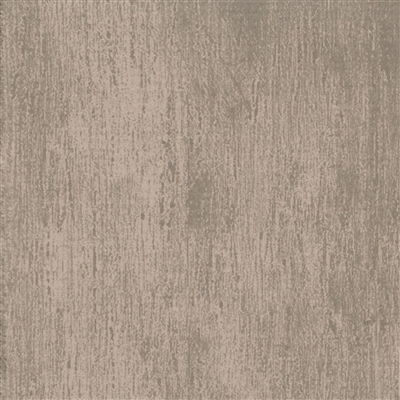 Bainbridge AlphaMat Artcare Specialties Heritage Grey Cedar Matboard