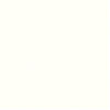 Bainbridge Paper Mats Cream Core Fabric White Matboard