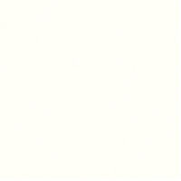 Bainbridge Paper Mats Cream Core Fabric White Matboard