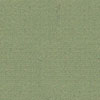 Bainbridge Paper Mats Cream Core Meadow Green Matboard