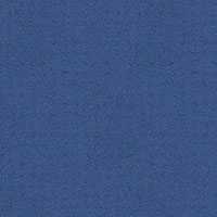 Bainbridge Paper Mats Cream Core Cerulean Matboard
