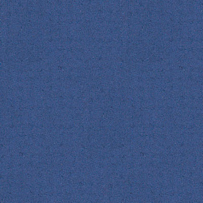 Bainbridge Paper Mats Cream Core Cerulean Matboard