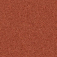Bainbridge Paper Mats Cream Core Sienna Matboard