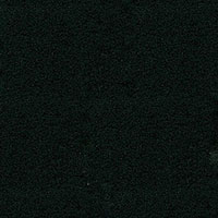 Bainbridge Paper Mats Cream Core Ebony Matboard