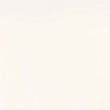 Bainbridge Paper Mats Cream Core Porcelain Matboard