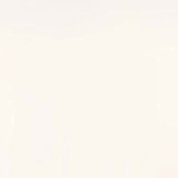 Bainbridge Paper Mats Cream Core Porcelain Matboard