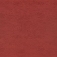 Bainbridge AlphaMat Artcare Specialties Heritage Barnyard Matboard