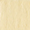 Bainbridge Paper Mats Cream Core Soapstone Matboard