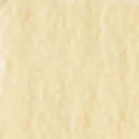Bainbridge Paper Mats Cream Core Soapstone Matboard