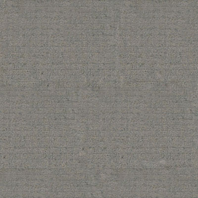 Bainbridge Paper Mats Cream Core Warm Grey Matboard