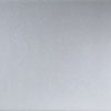 Bainbridge AlphaMat Artcare Specialties Metals Silver Matboard