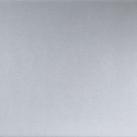 Bainbridge AlphaMat Artcare Specialties Metals Silver Matboard