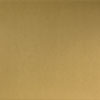 Bainbridge AlphaMat Artcare Specialties Metals Gold Matboard