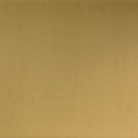 Bainbridge AlphaMat Artcare Specialties Metals Gold Matboard