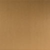 Bainbridge AlphaMat Artcare Specialties Metals Warm Gold Matboard