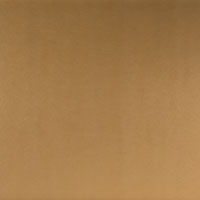 Bainbridge AlphaMat Artcare Specialties Metals Warm Gold Matboard