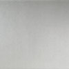 Bainbridge AlphaMat Artcare Specialties Metals Brushed Silver Matboard